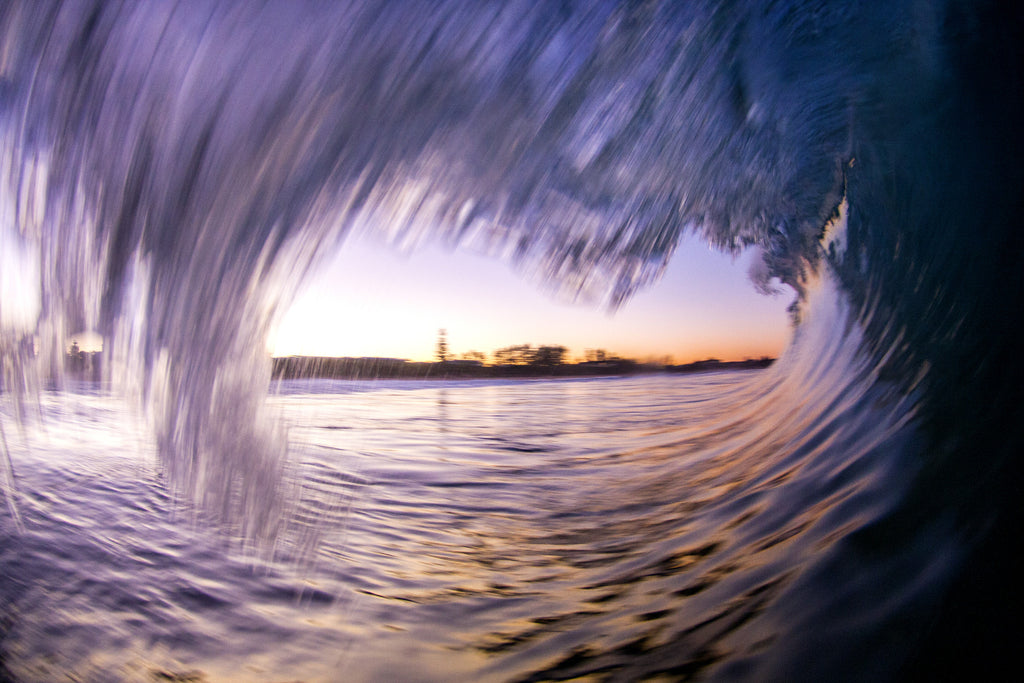 Shifty Speedblur