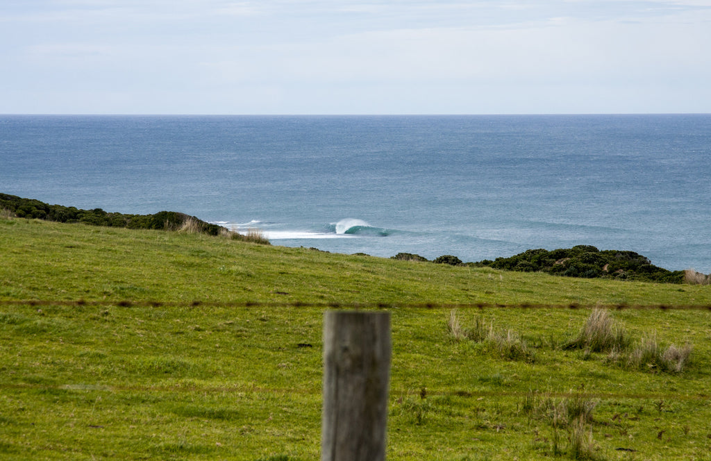 Soulful Slab Searching